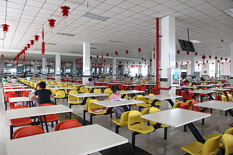 Jilin Agricultural Science and Technology University