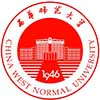 China West Normal University