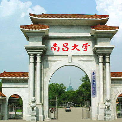 Guilin –East or west, Guilin landscape is best！