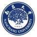 Nanchang University
