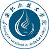 Guang'an Vocational Technical College