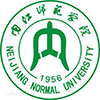 Neijiang Normal University