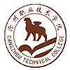 Cangzhou Technical College