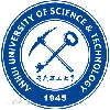 Mechanical Engineering -PHD(Full scholarship)