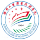 Xuzhou Vocational College of Industrial Technology
