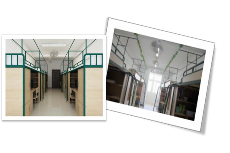Xuzhou Vocational College of Industrial Technology