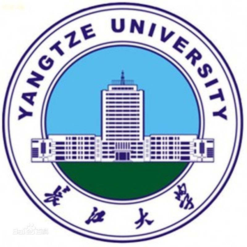 Yangtze University