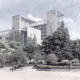Changsha –One of the happiest cities in China, Chairman Mao’s hometown.
