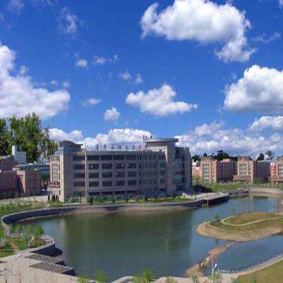 Liaoning Shihua University