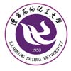 Liaoning Shihua University