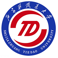 Shijiazhuang Tiedao University