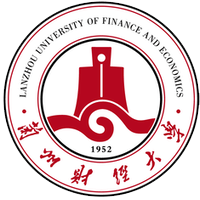 Lanzhou University of Finance and Economics