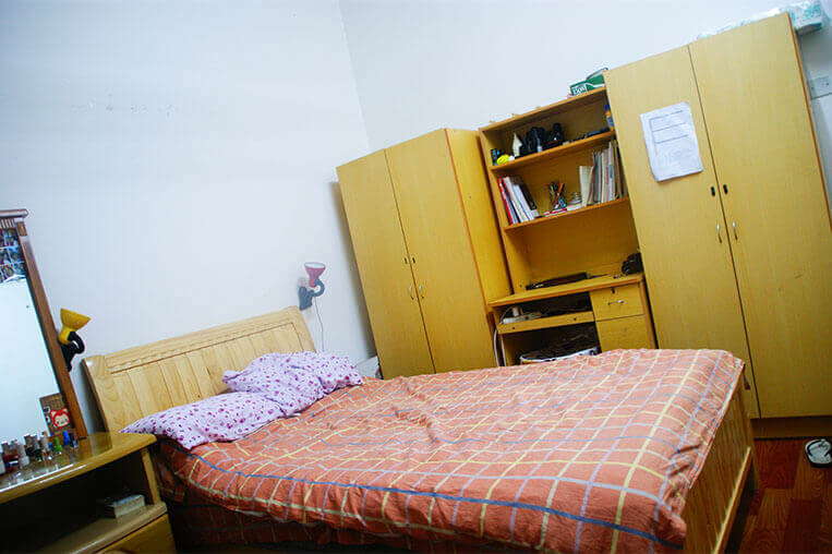 Jiangxi Normal University
