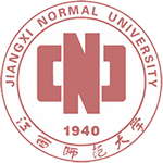 Jiangxi Normal University