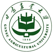 0.5+3 Agricultural Economy Management for Master Full Scholarship