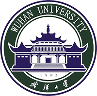 Wuhan University