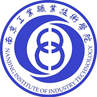 Nanjing Institute of Industry Technology