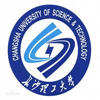 Changsha University Of Science & Technology