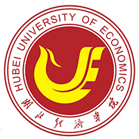 Hubei University of Economics