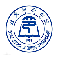 Beijing Institute Of Graphic Communication