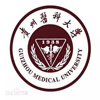 Guizhou Medical University