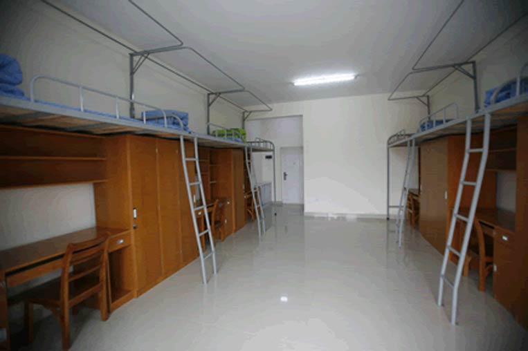 Hunan Sany Polytechnic College