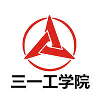 Hunan Sany Polytechnic College