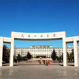 Beijing –The capital of China, where amazing things happen!