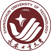 Changchun University Of Technology