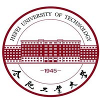 HeFei University of Technology