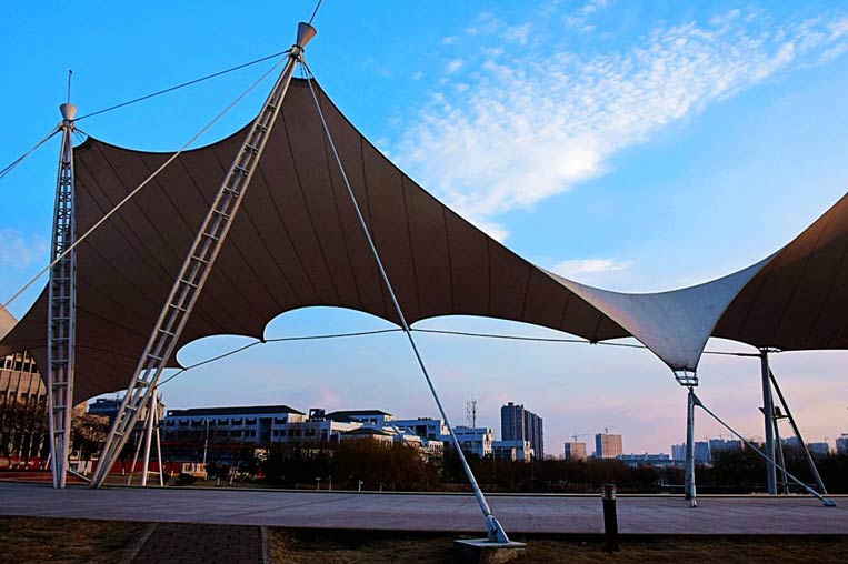 HeFei University of Technology