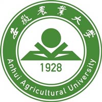 Anhui Agricultural University
