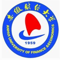Anhui University of Finance and Economics