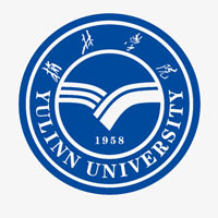 Yulin University