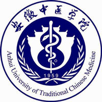 Traditional Chinese Medicine-Bachelor(TypeC)-Chinese